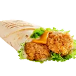 Chicken Wrap